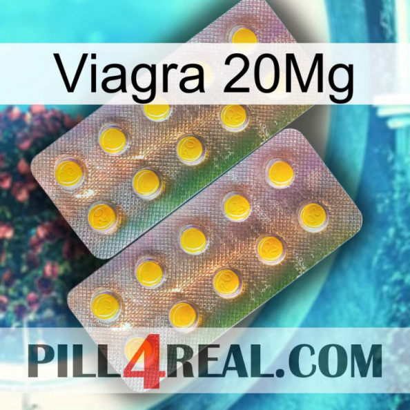 Viagra 20Mg new10.jpg